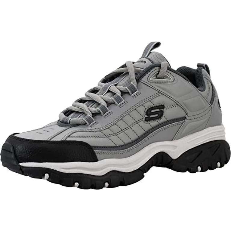 Skechers Men display picture 3