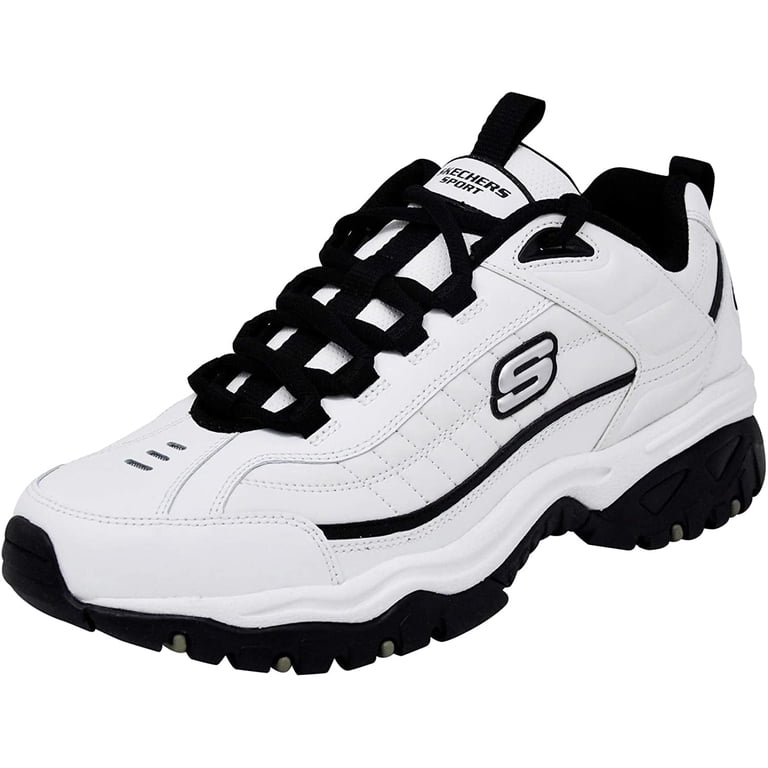 Skechers Men