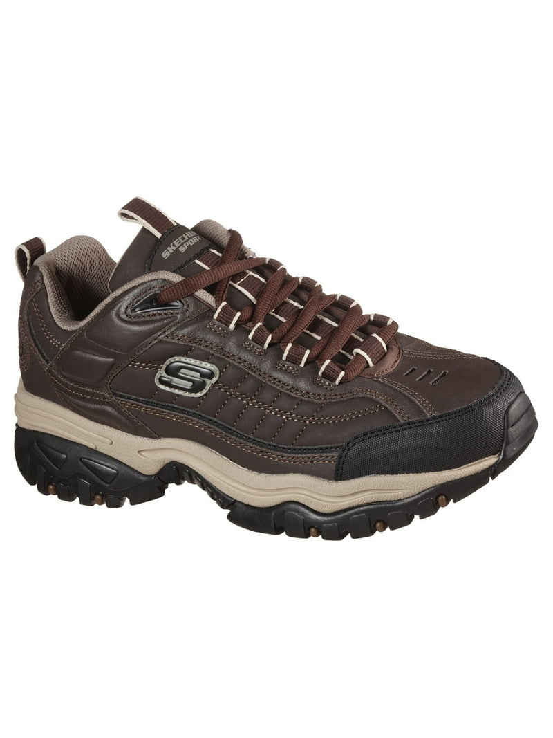 Skechers men's Energy Downforce Sneaker Athletic Shoes