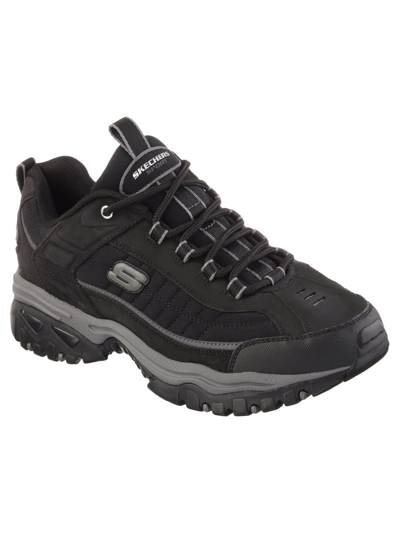 Free Shipping! Skechers Men display picture 1