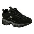 thumbnail image 1 of Skechers Men's Energy Downforce Athletic Sneaker (Wide Width Available), 1 of 7