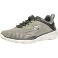 thumbnail image 1 of Skechers Men's Equalizer 3.0 Walking Sneaker, 1 of 5