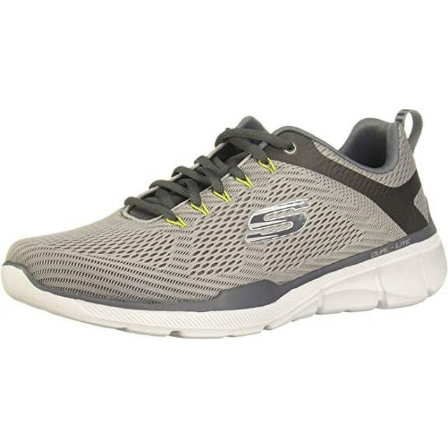Skechers Men's Equalizer 3.0 Sneaker