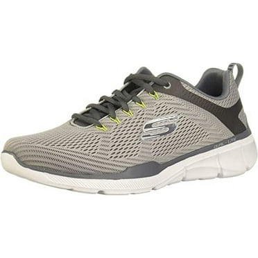 Skechers Men's Equalizer 3.0 Walking Sneaker