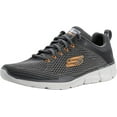 thumbnail image 1 of Skechers Men's Equalizer 3.0 Walking Sneaker, 1 of 5