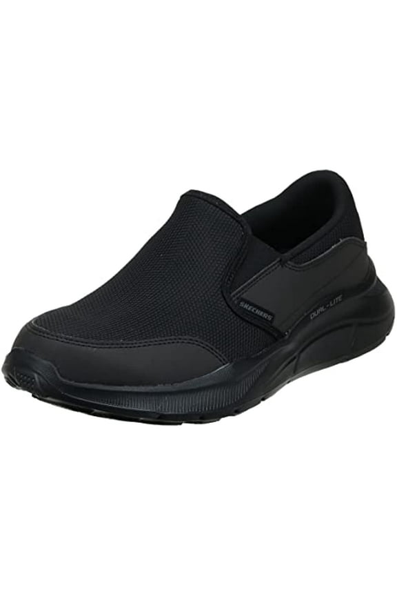 Men's Equalizer 5.0 Slip-On Walking Sneaker (Wide Width Available)