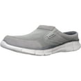thumbnail image 1 of Skechers Men's Equalizer Coast to Coast Slip On Clog, 1 of 5