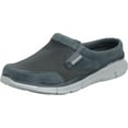 thumbnail image 1 of Skechers Men's Equalizer Coast to Coast Slip On Clog, 1 of 5
