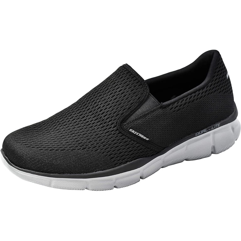 Skechers Men display picture 1