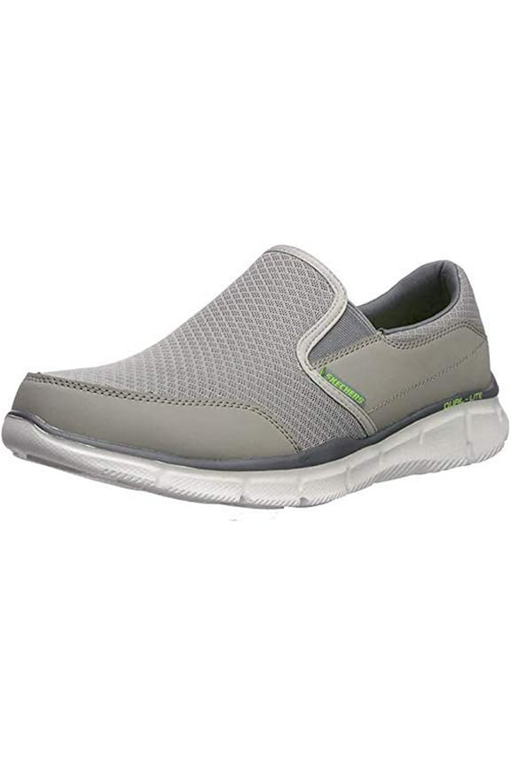 Sport Men's Equalizer Persistent Slip-On Sneaker