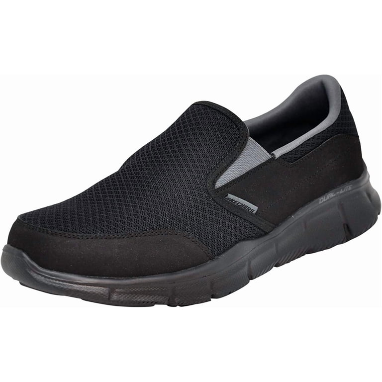 Skechers Men display picture 3