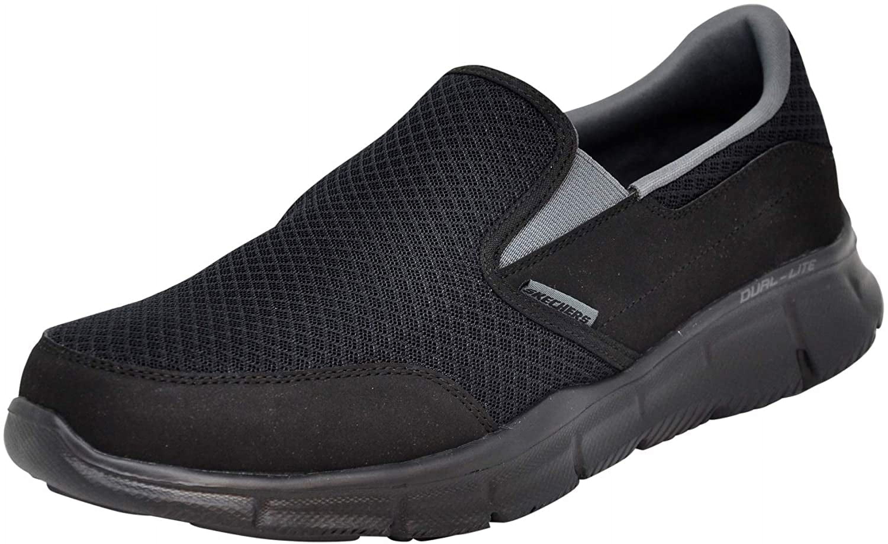 Skechers persistent sales
