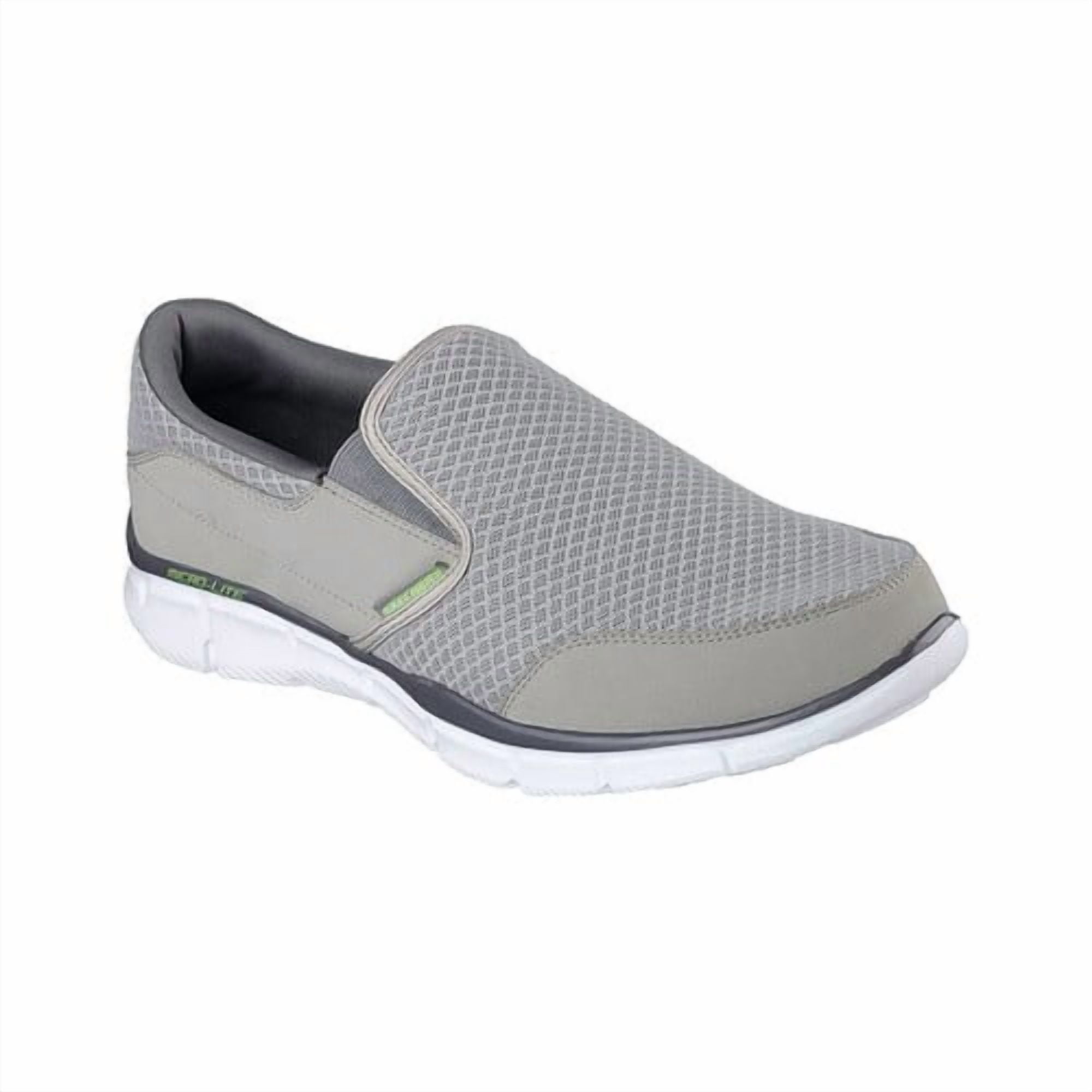 Skechers Men