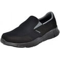 thumbnail image 1 of Skechers Men's Equalizer Persistent Slip-On Sneaker, 1 of 5