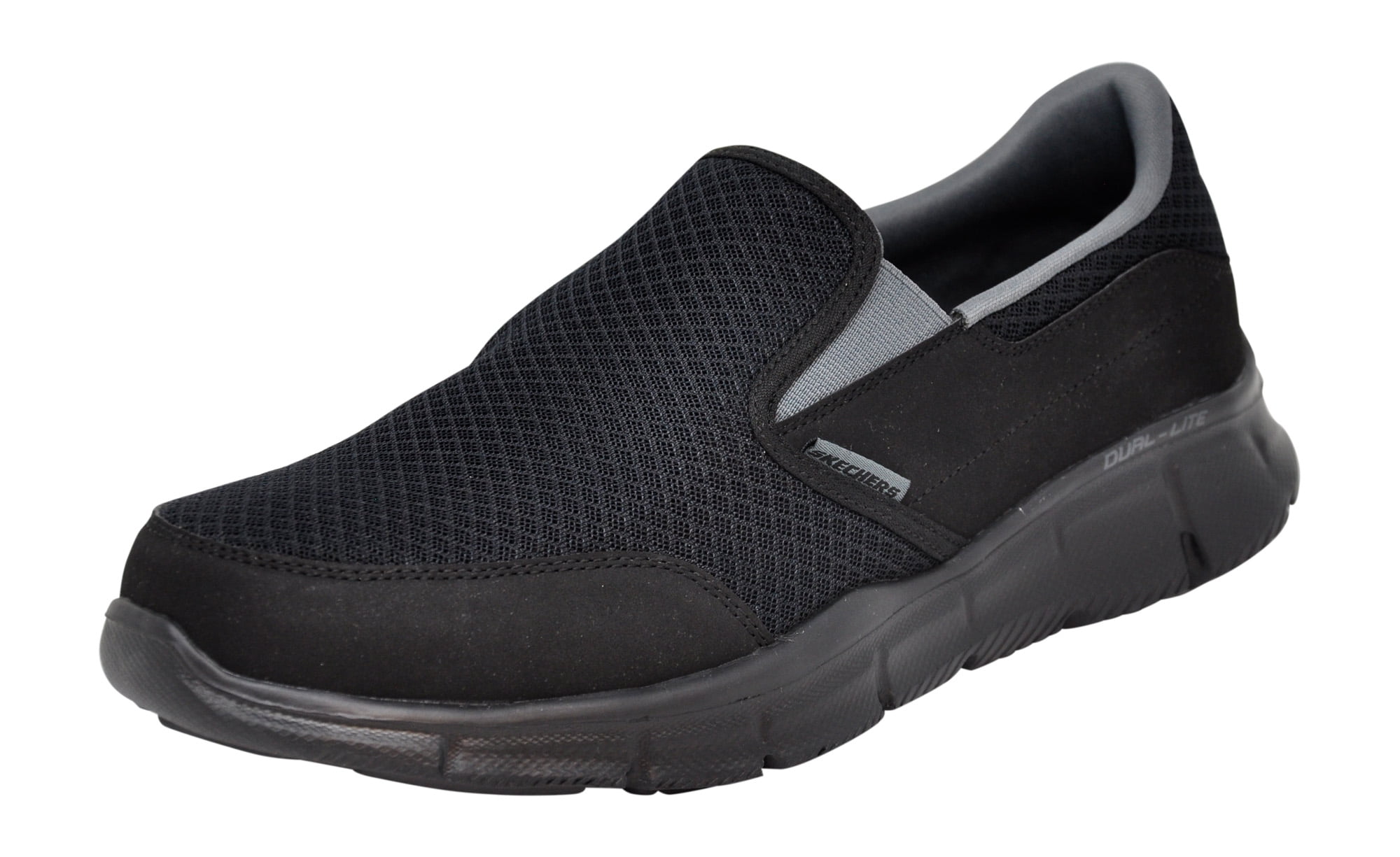 Skechers persistent sales