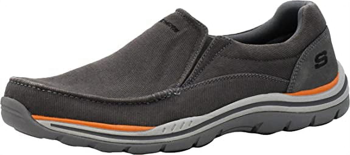Skechers expected avillo new arrivals