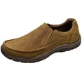 thumbnail image 1 of Skechers Expected Avillo Relaxed-Fit Loafer, Casual Comfort Mens Slip on Shoes, 1 of 8