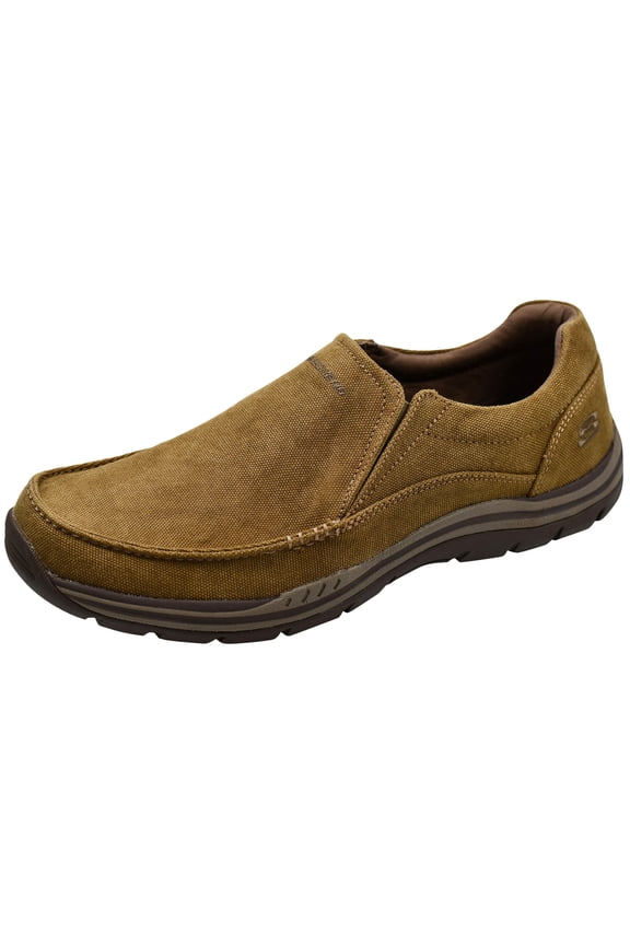 Men's Expected Avillo Relaxed-Fit Slip-On Loafer