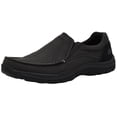 thumbnail image 1 of Skechers Expected Avillo Relaxed-Fit Loafer, Casual Comfort Mens Slip on Shoes, 1 of 7