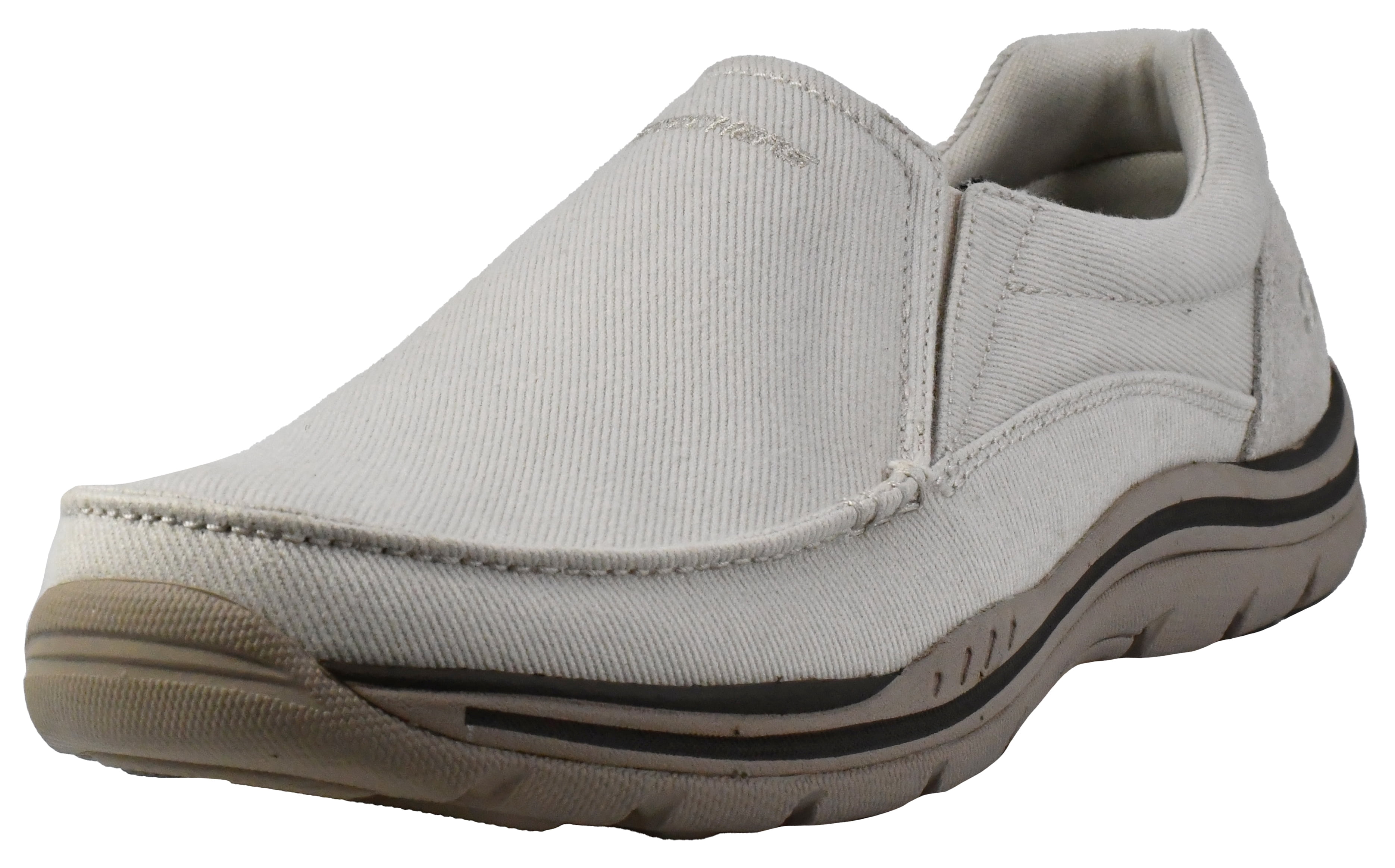 Skechers Men display picture 3