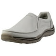 thumbnail image 1 of Skechers Men's Expected Avillo Relaxed-Fit Slip-On Loafer, 1 of 7
