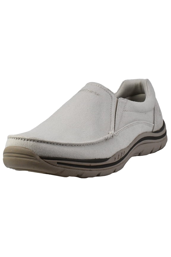 Men's Expected Avillo Relaxed-Fit Slip-On Loafer