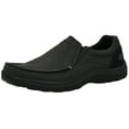 thumbnail image 1 of Skechers Men's Expected Avillo Relaxed-Fit Slip-On Loafer, 1 of 7
