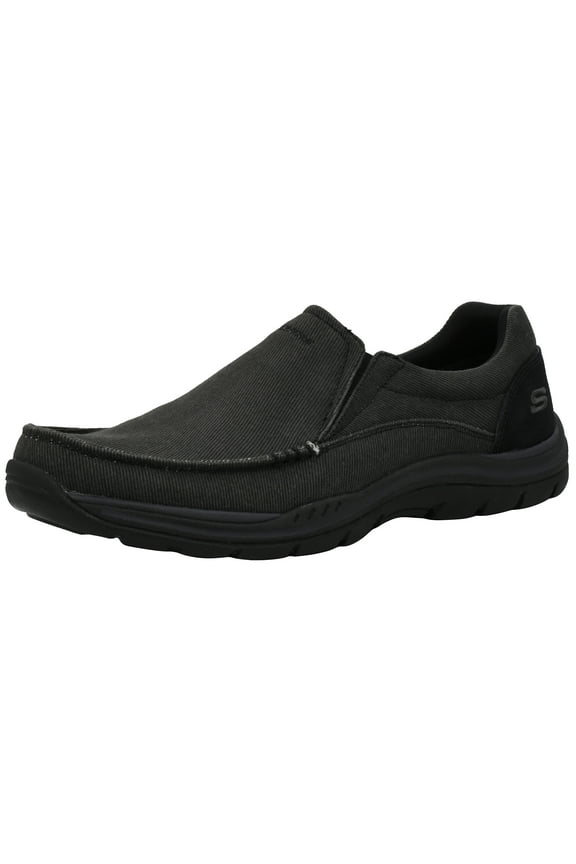 Men's Expected Avillo Relaxed-Fit Slip-On Loafer