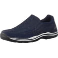 thumbnail image 1 of Skechers Men's Expected Gomel Slip-On Loafer, 1 of 7