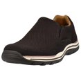 thumbnail image 1 of Skechers Men's Expected Gomel Slip-On Loafer, 1 of 7