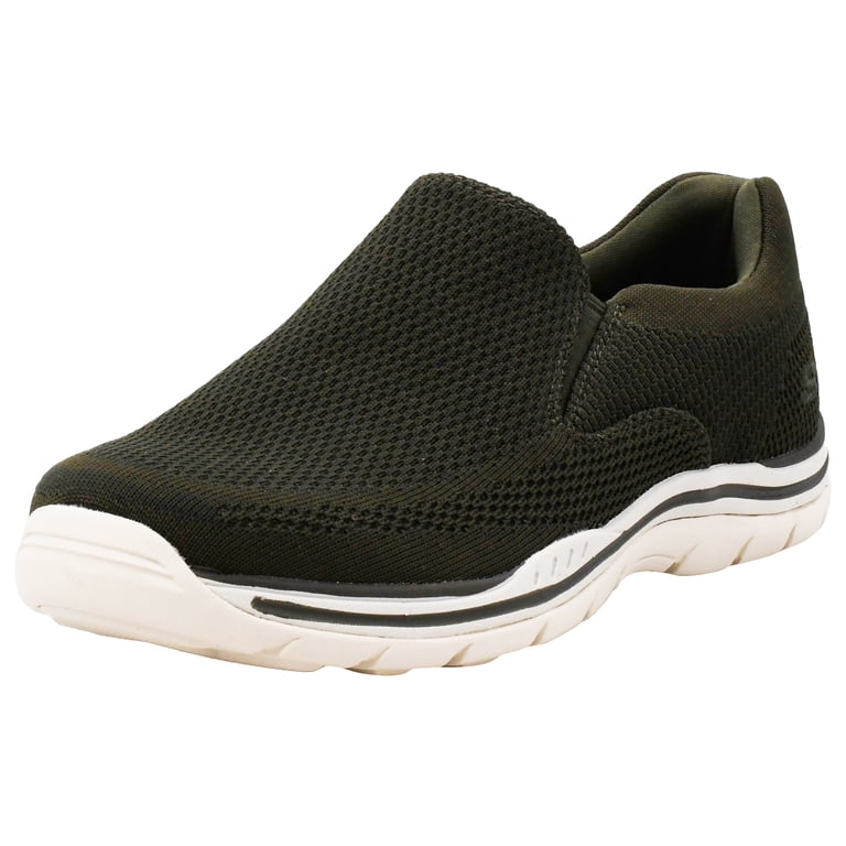 Skechers Expected Gomel Slip-On Shoes SKECHERS Men main image 2