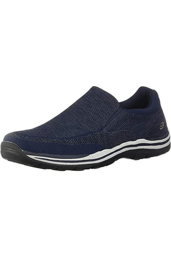 Men's Expected Gomel Slip-On Loafer