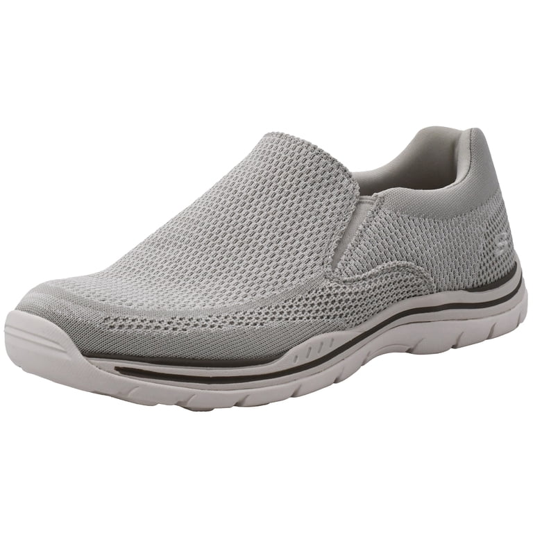 Skechers Men display picture 3