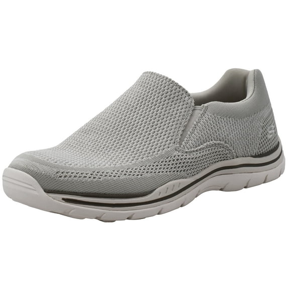 Skechers Men's Expected Gomel Slip-On Loafer