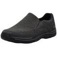 thumbnail image 1 of Skechers Men's Expected Gomel Slip-On Loafer, 1 of 7