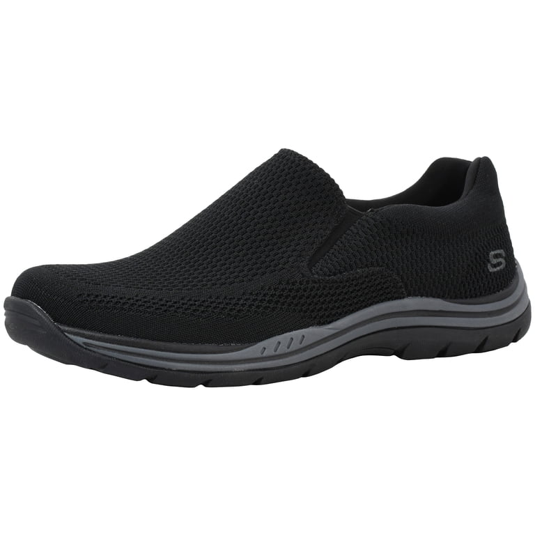 Skechers Men display picture 3