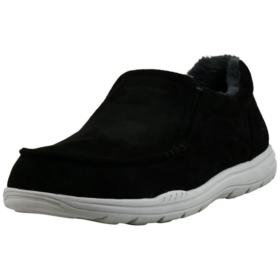 Skechers Men's Expected X Larmen Shoe