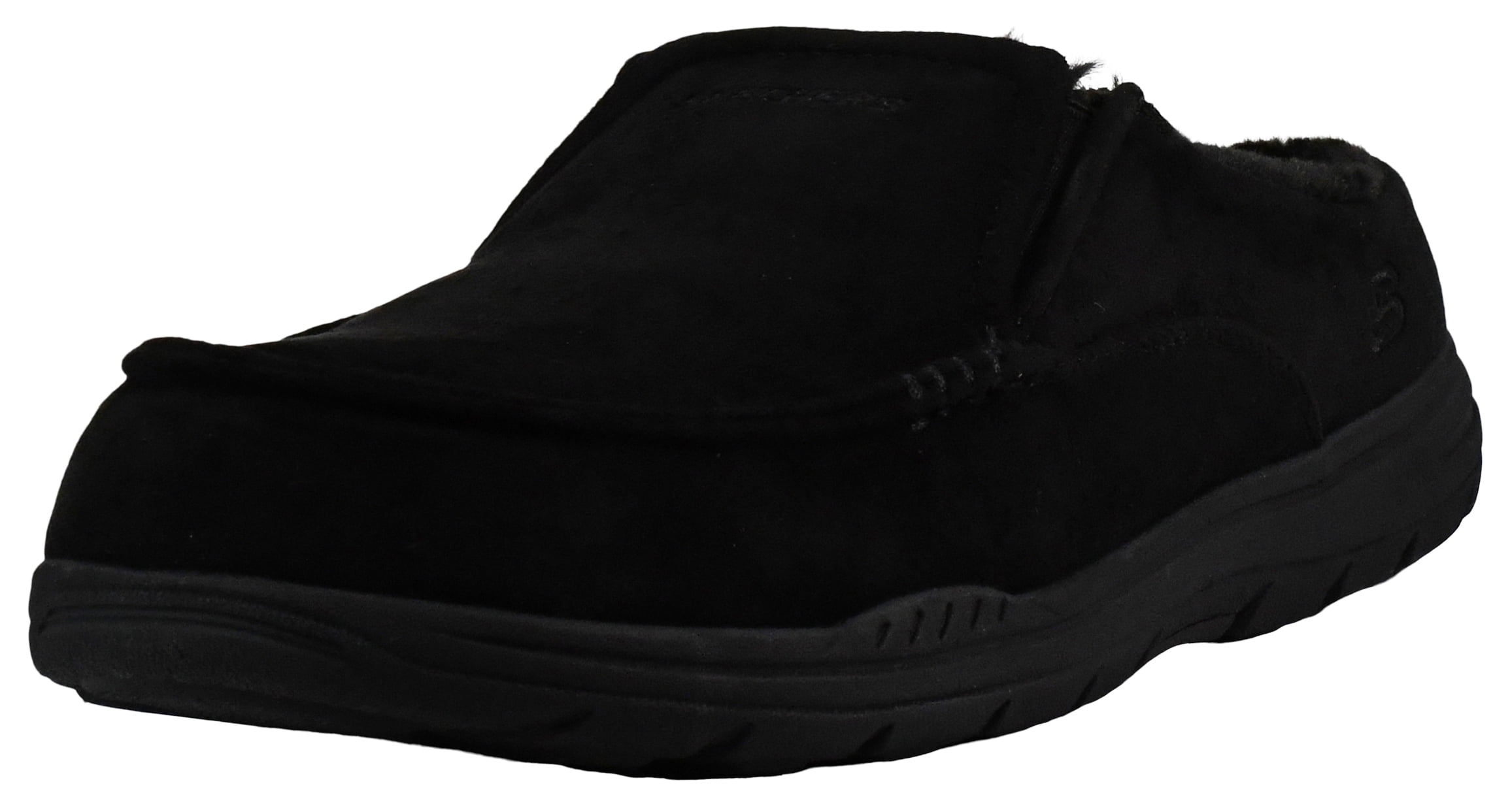Skechers Expected 2.0 - Hersch Slip On Sneakers Shoes Men\'s sz 11. Men main image 2
