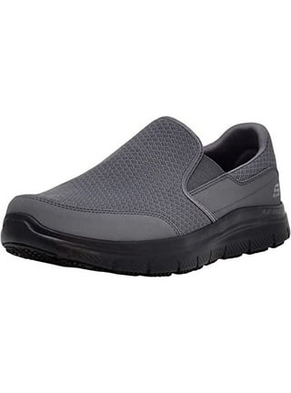 Skechers store mcallen women's