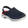 thumbnail image 1 of Skechers Men's Foamies Go Walk 5 - Astonished Clog, 1 of 6