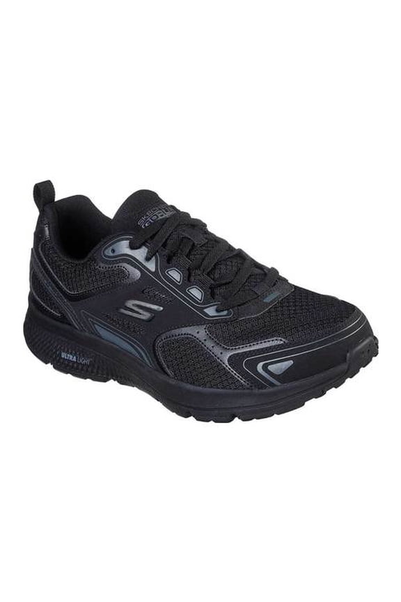 Men's GO Run Consistent Running Sneaker (Wide Width Available)
