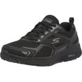 thumbnail image 1 of Skechers Men's GO Run Consistent Running Sneaker (Wide Width Available), 1 of 6