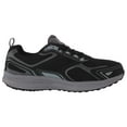 thumbnail image 1 of Skechers Men's GO Run Consistent Running Sneaker (Wide Width Available), 1 of 6