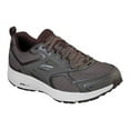 thumbnail image 1 of Skechers Men's GO Run Consistent Running Sneaker (Wide Width Available), 1 of 6