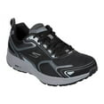 thumbnail image 1 of Skechers Men's GO Run Consistent Running Sneaker (Wide Width Available), 1 of 6