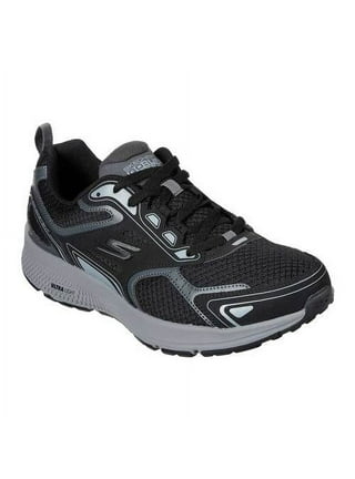 Skechers Goga Mat Mens