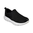 thumbnail image 1 of Skechers Casual Go Walk Evolution Ultra-Impeccable Sneaker, Mens Walking Shoes, 1 of 7