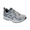 thumbnail image 1 of Skechers Men's GOrun Consistent Running Sneaker (Wide Width Available), 1 of 6