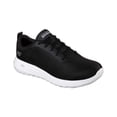 thumbnail image 1 of Skechers Men's GOwalk Max Effort Walking Shoe (Wide Width Available), 1 of 7