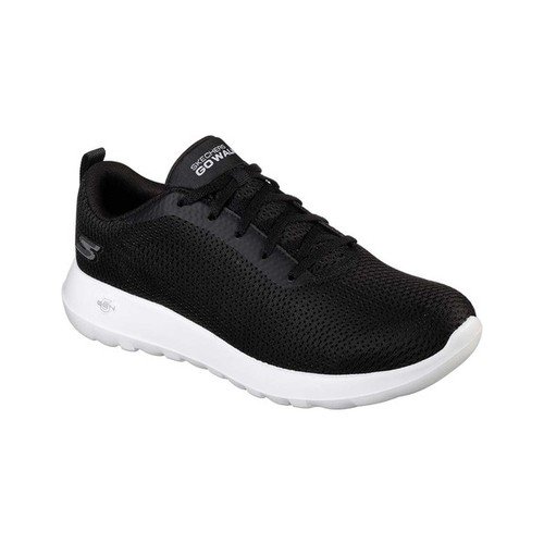Skechers Men's GOwalk Max Effort Walking Shoe (Wide Width Available)
